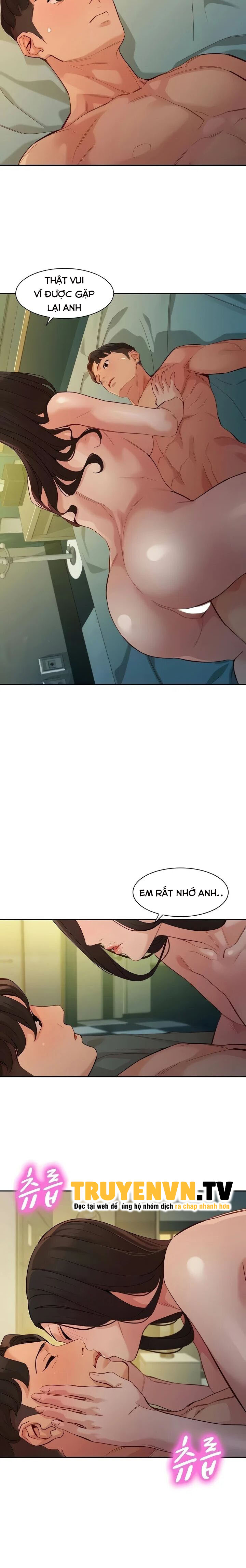 nu-than-instagram-chap-56-2 integer