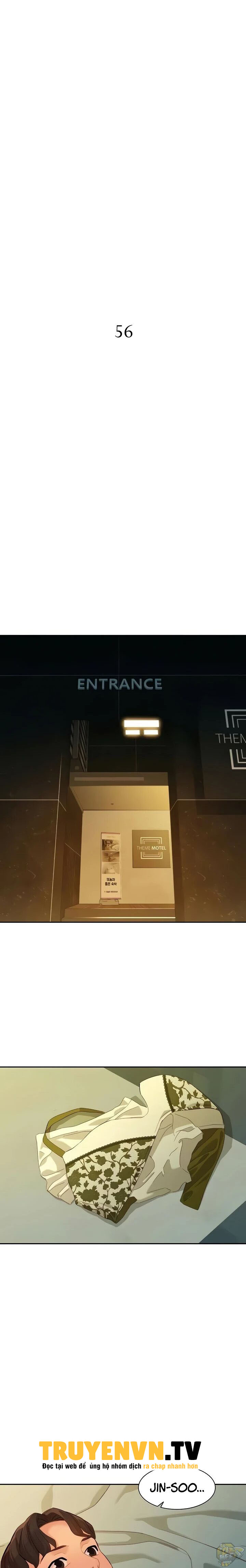 nu-than-instagram-chap-56-1 integer