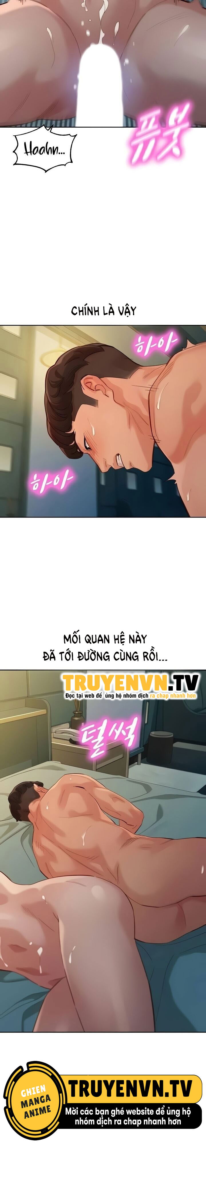 nu-than-instagram-chap-56-20 integer