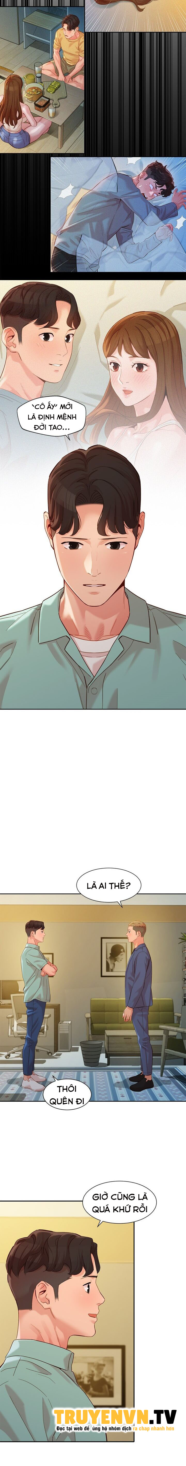 nu-than-instagram-chap-57-9 integer