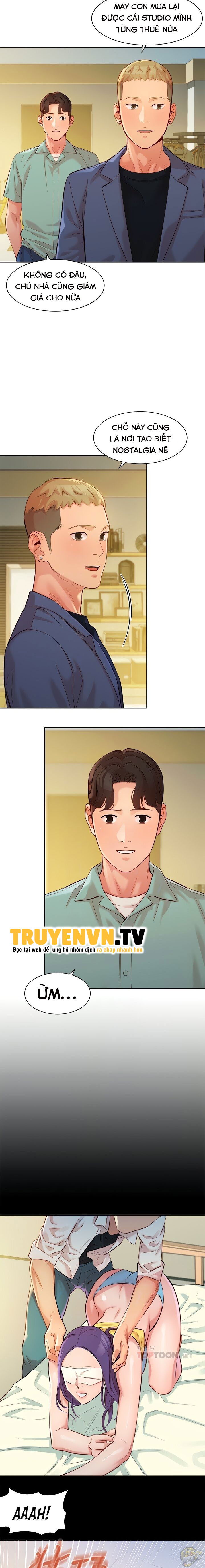 nu-than-instagram-chap-57-2 integer