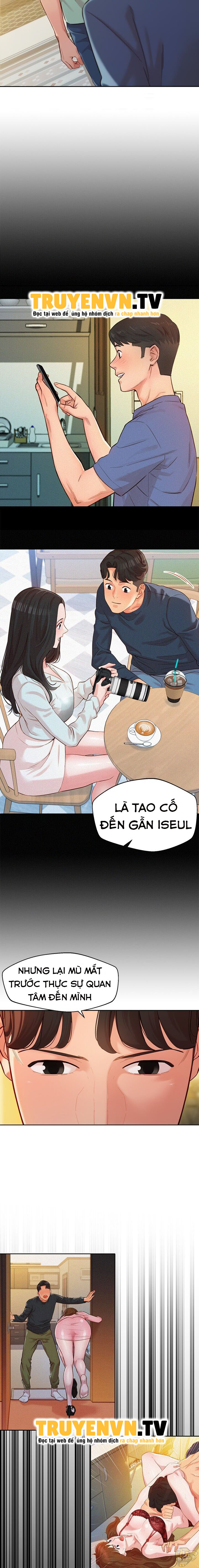 nu-than-instagram-chap-57-8 integer