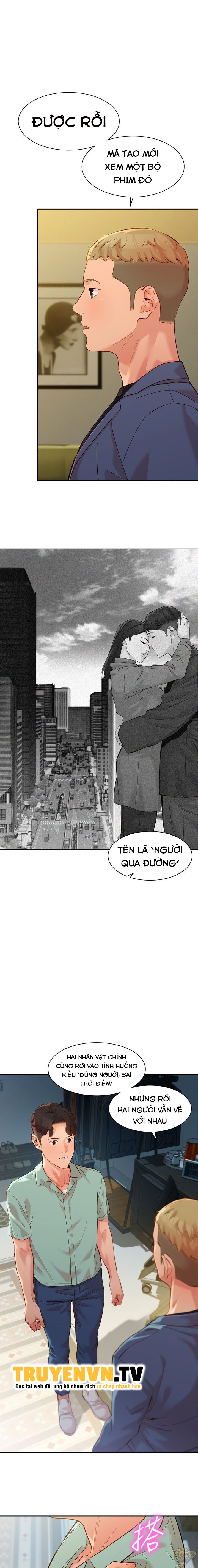 nu-than-instagram-chap-57-10 integer