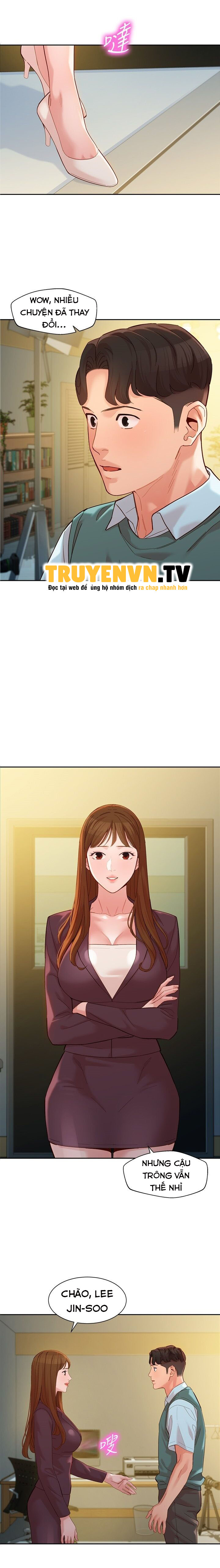 nu-than-instagram-chap-57-16 integer