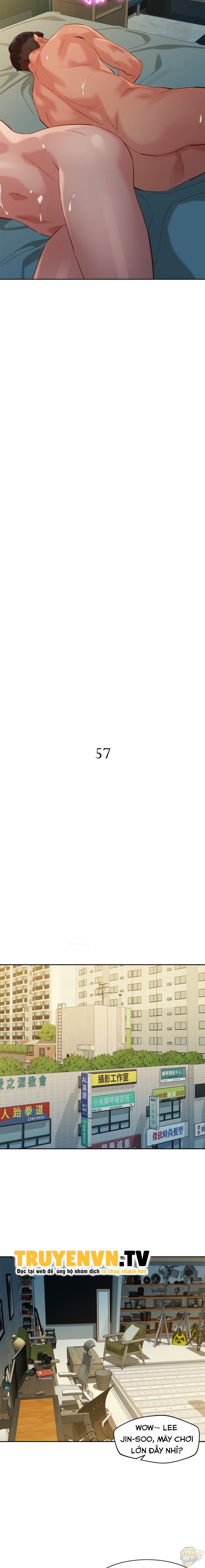 nu-than-instagram-chap-57-1 integer