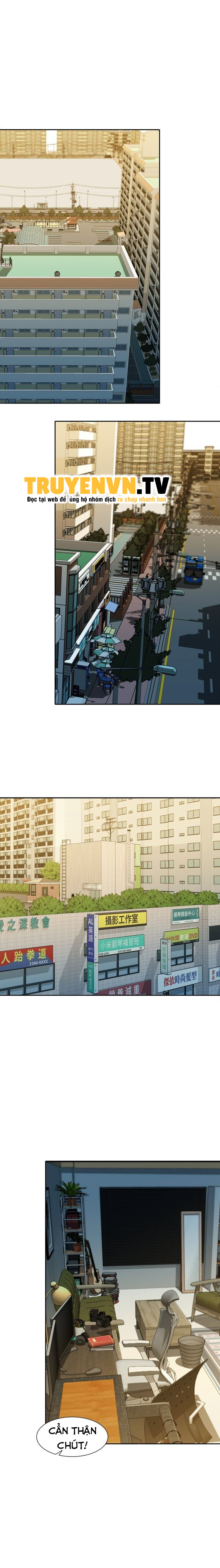 nu-than-instagram-chap-57-12 integer