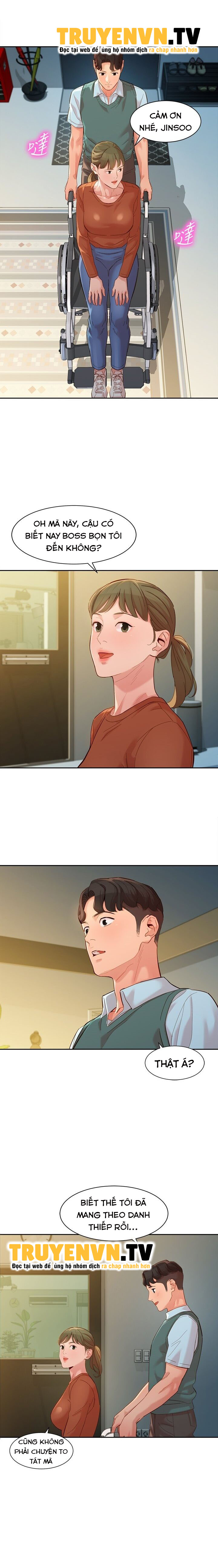 nu-than-instagram-chap-57-13 integer