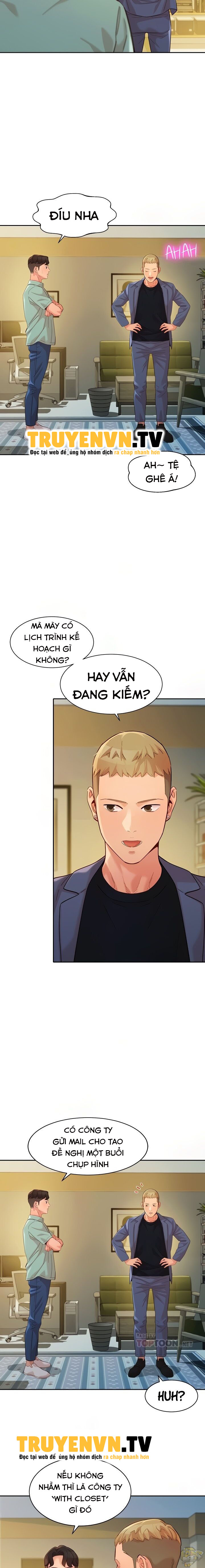 nu-than-instagram-chap-57-4 integer