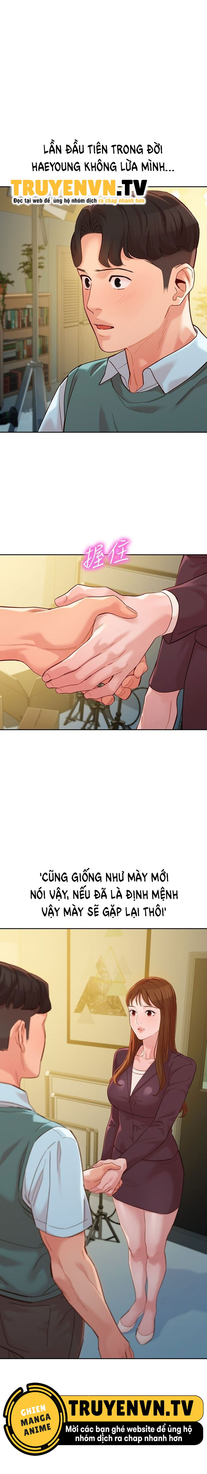 nu-than-instagram-chap-57-17 integer