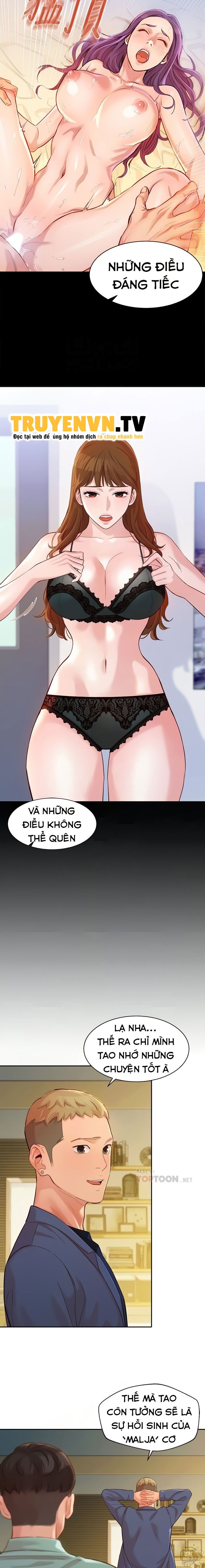 nu-than-instagram-chap-57-3 integer