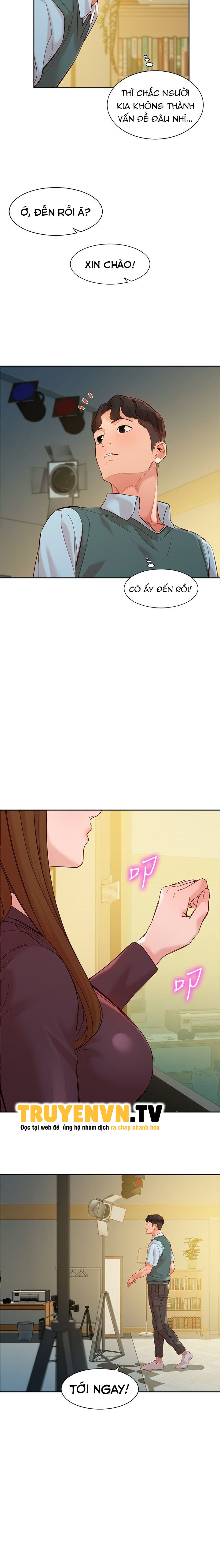 nu-than-instagram-chap-57-15 integer