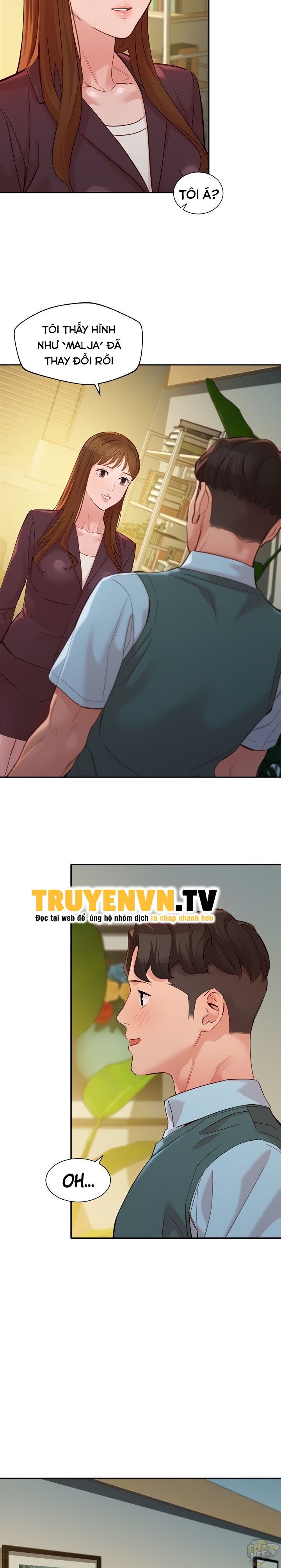 nu-than-instagram-chap-58-6 integer