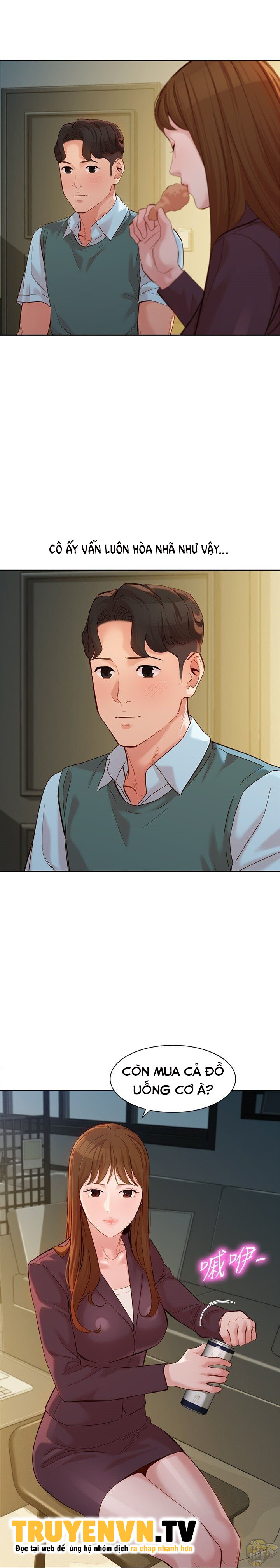 nu-than-instagram-chap-58-18 integer