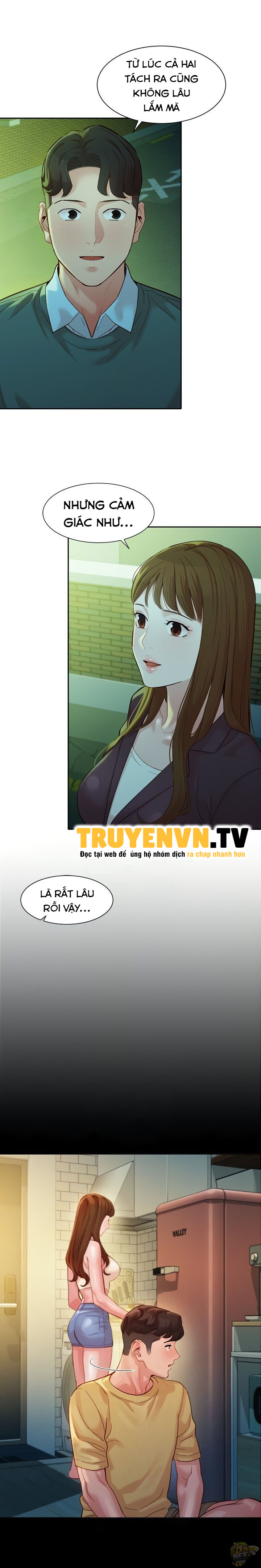 nu-than-instagram-chap-58-10 integer