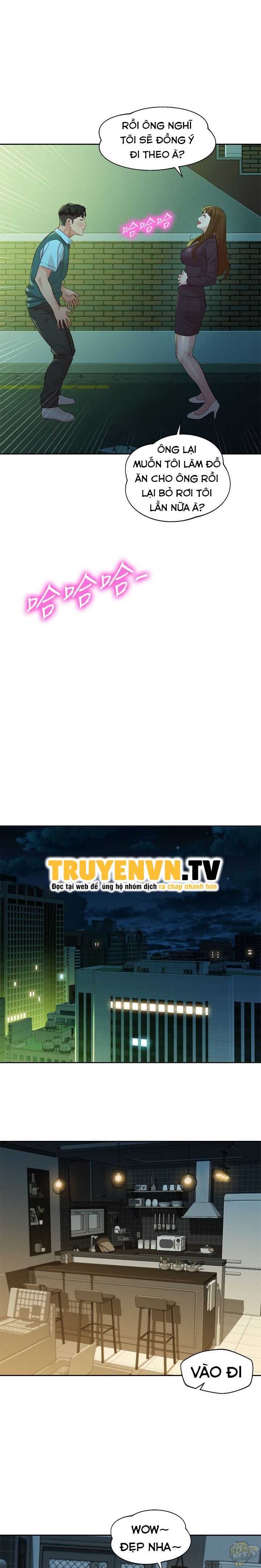 nu-than-instagram-chap-58-14 integer