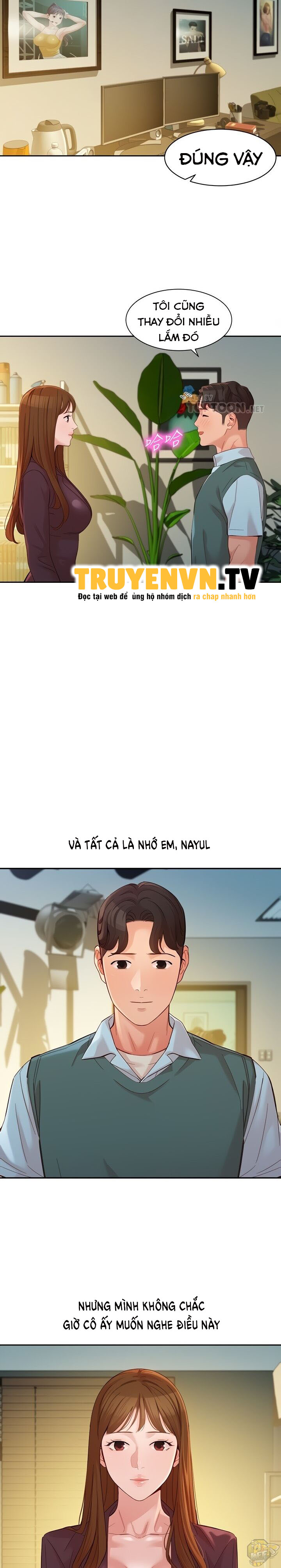 nu-than-instagram-chap-58-7 integer