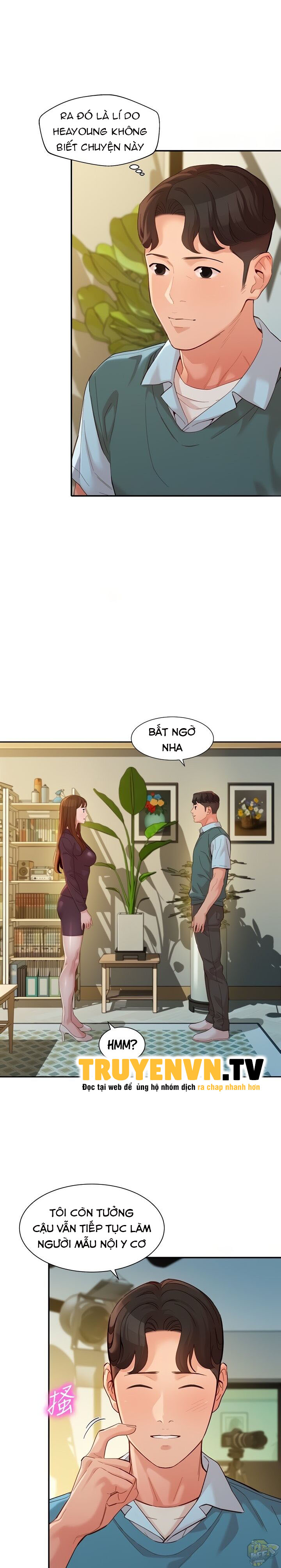 nu-than-instagram-chap-58-4 integer