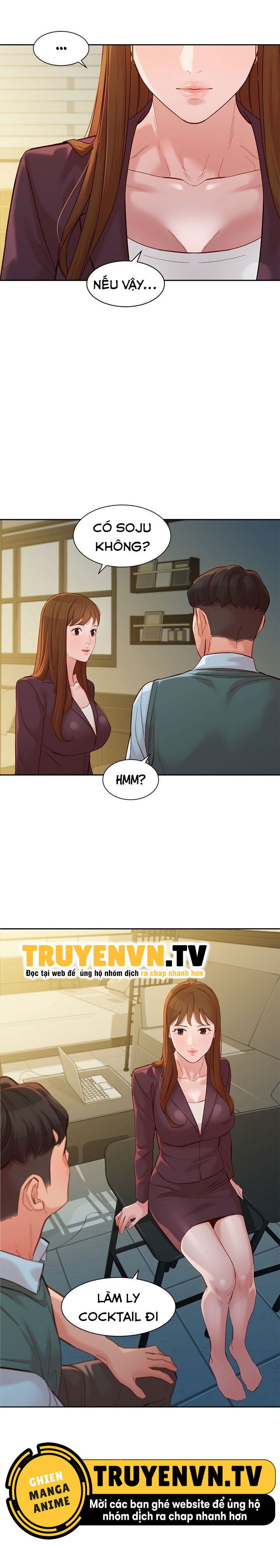 nu-than-instagram-chap-58-21 integer