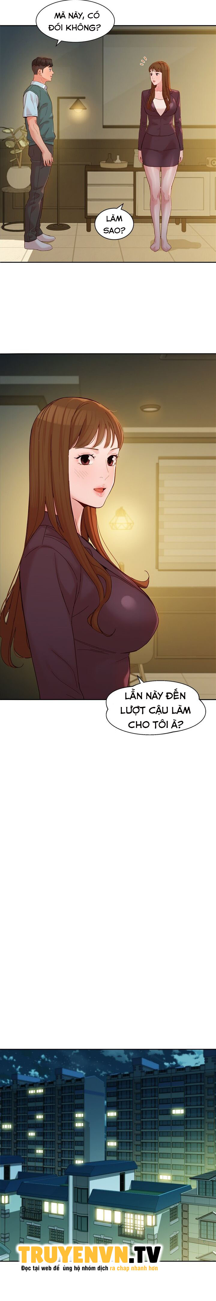 nu-than-instagram-chap-58-16 integer