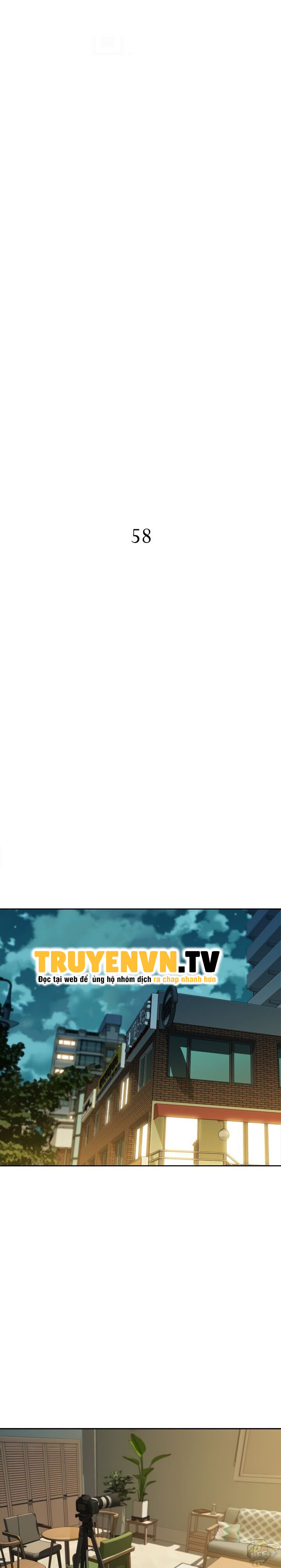 nu-than-instagram-chap-58-2 integer