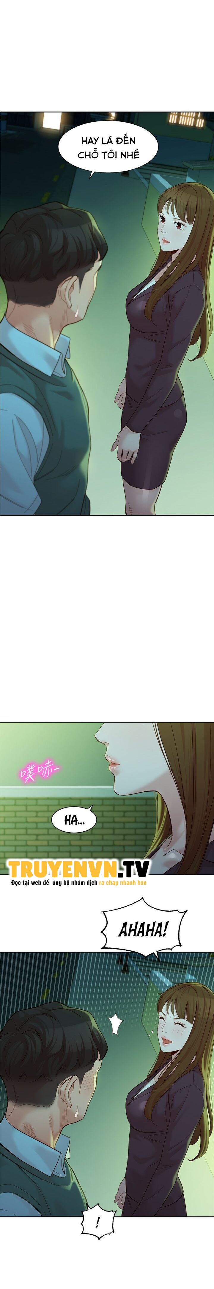 nu-than-instagram-chap-58-13 integer