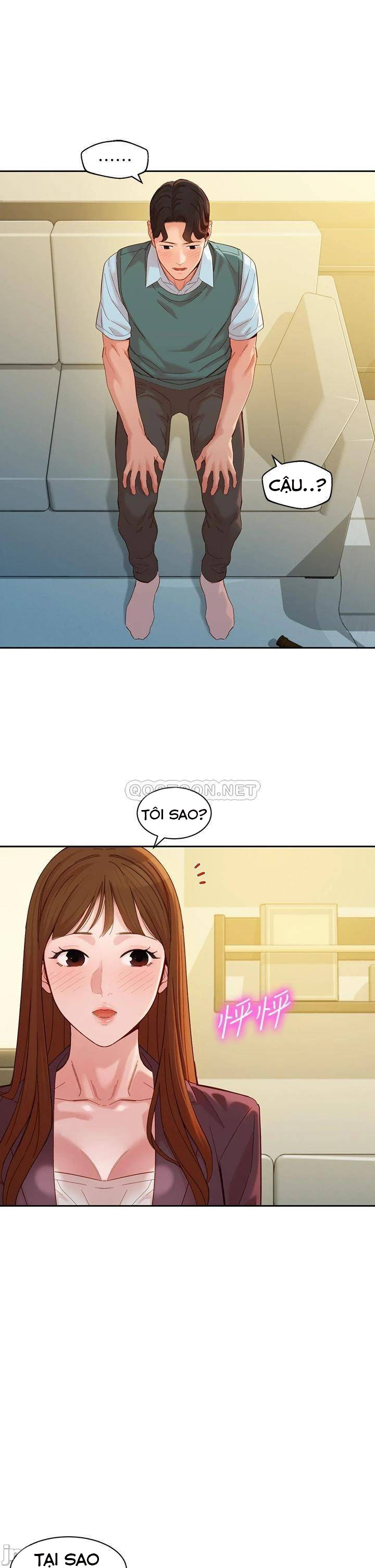 nu-than-instagram-chap-59-10 integer