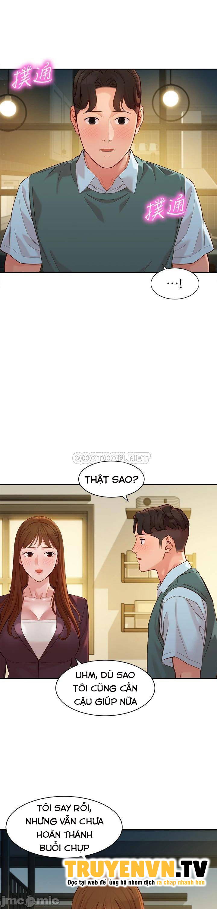 nu-than-instagram-chap-59-19 integer