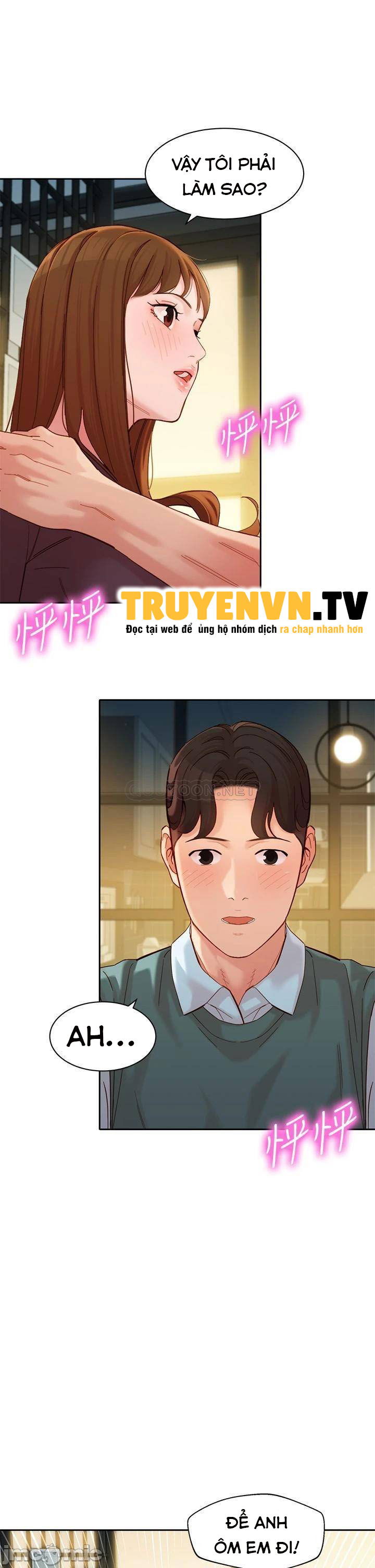 nu-than-instagram-chap-59-23 integer