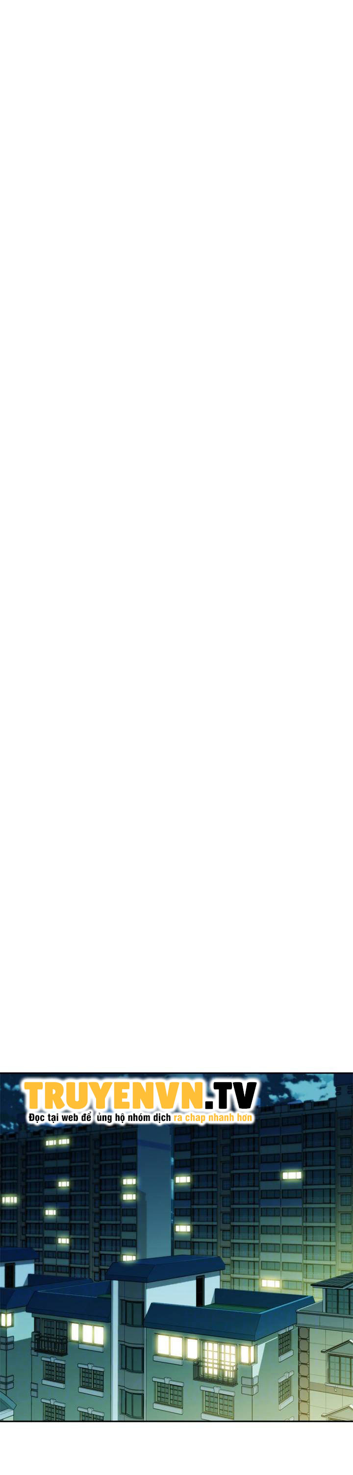 nu-than-instagram-chap-59-3 integer