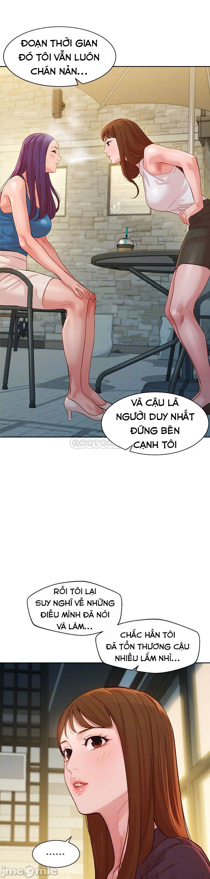 nu-than-instagram-chap-59-13 integer