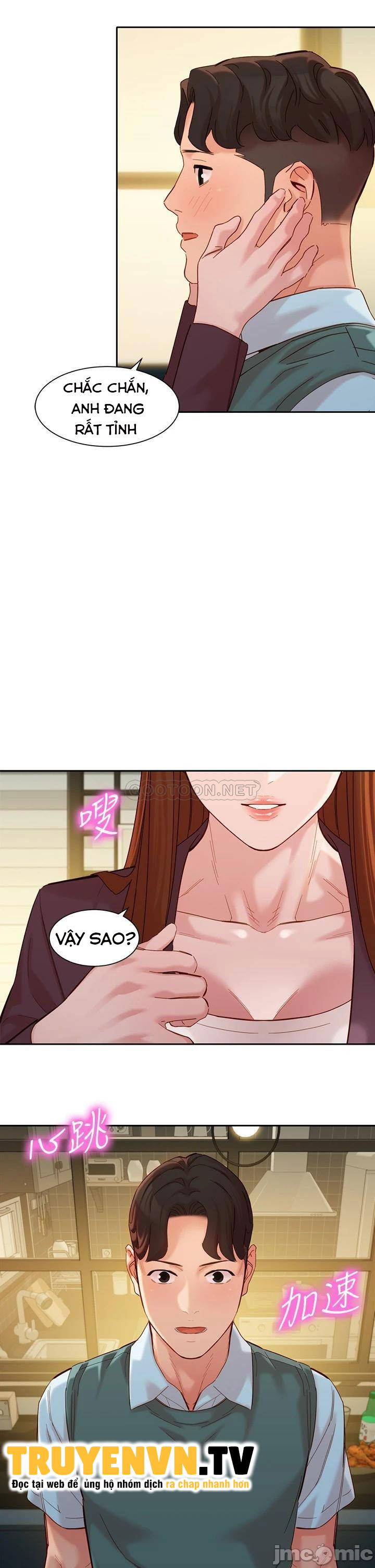 nu-than-instagram-chap-59-28 integer