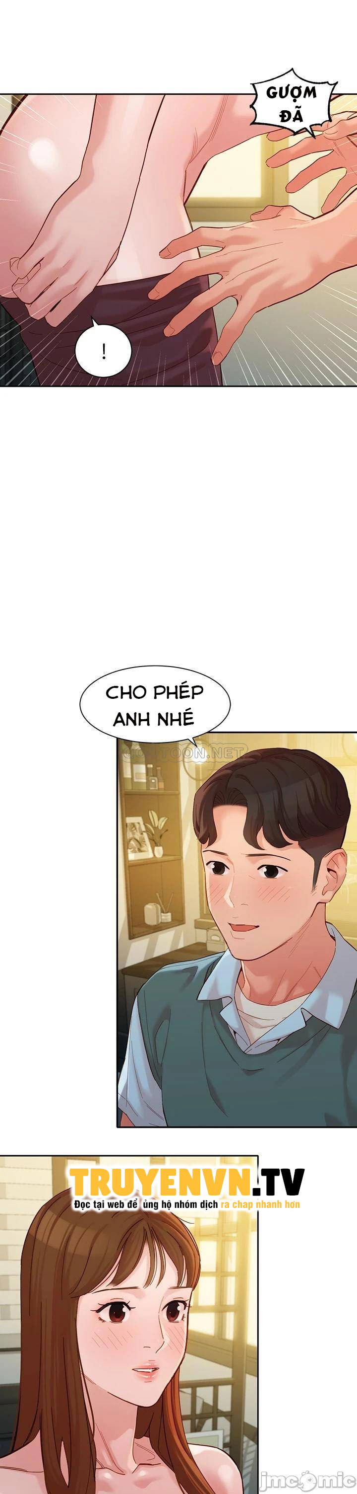 nu-than-instagram-chap-59-31 integer