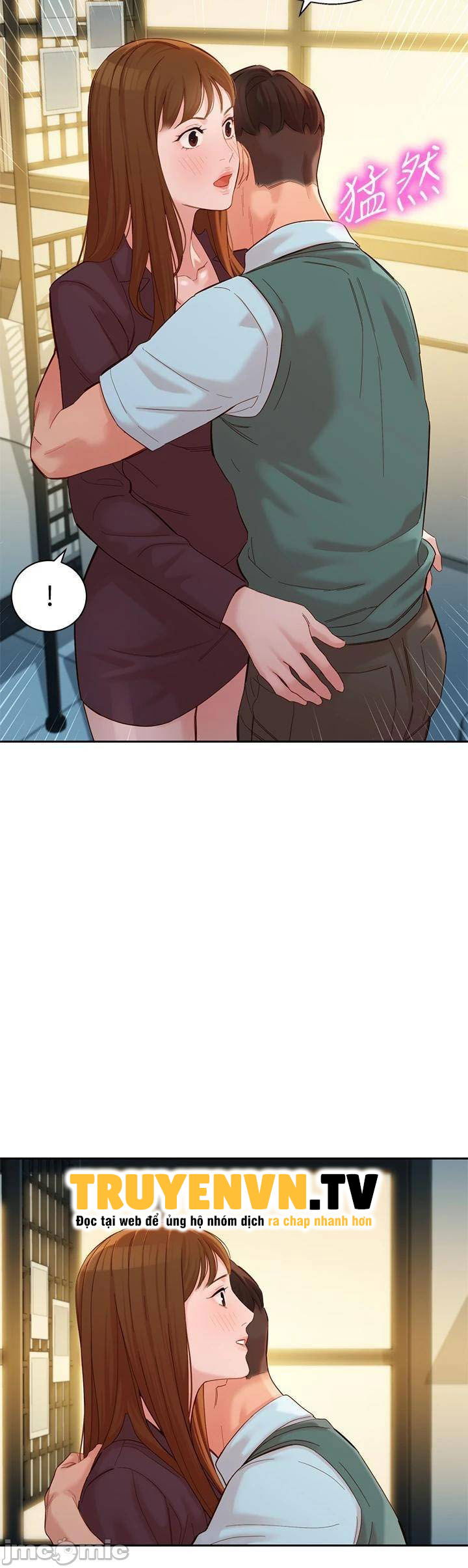 nu-than-instagram-chap-59-24 integer