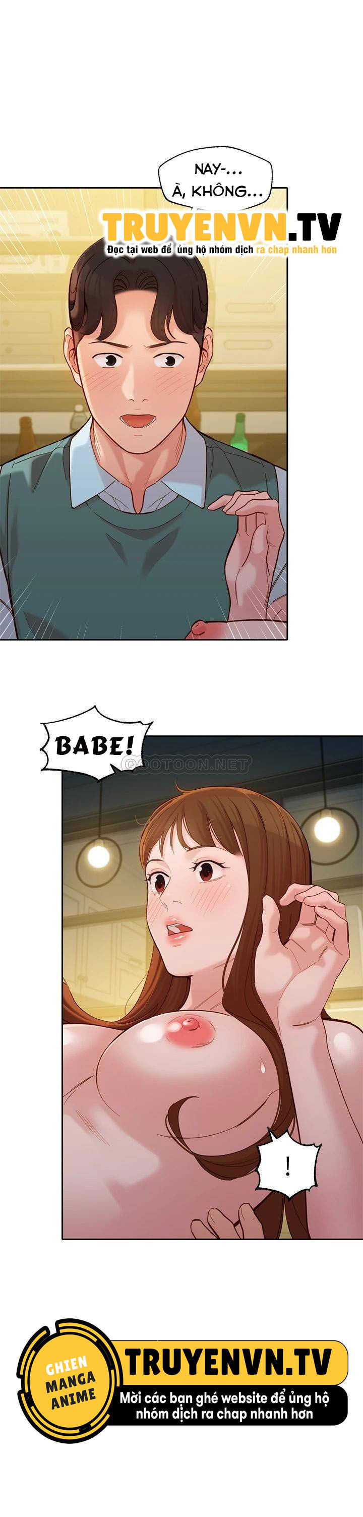 nu-than-instagram-chap-59-35 integer