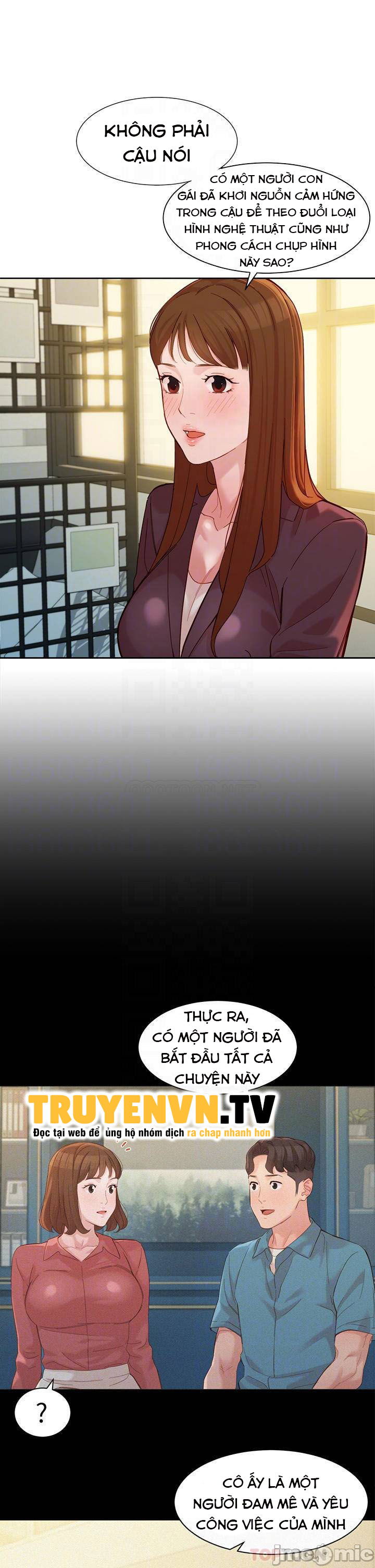 nu-than-instagram-chap-59-7 integer