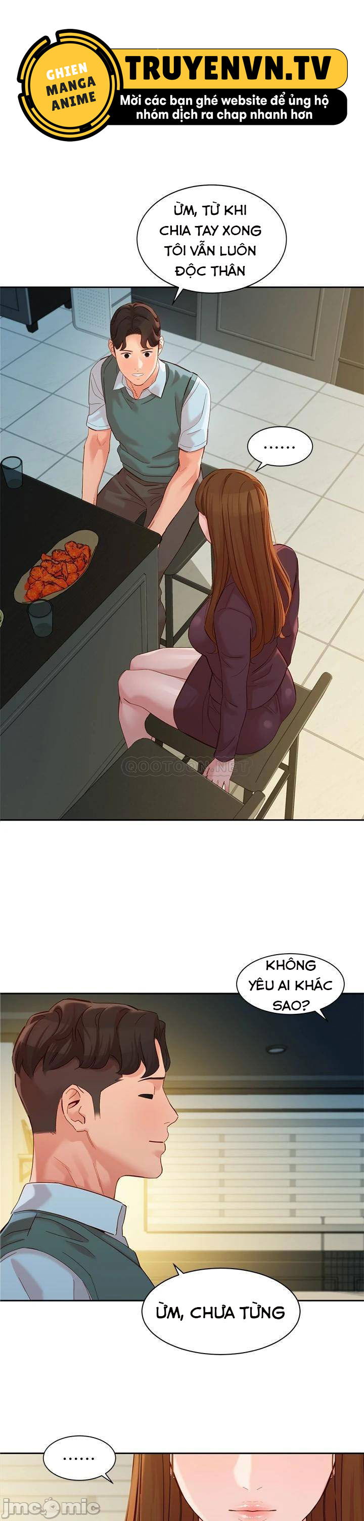 nu-than-instagram-chap-59-0 integer