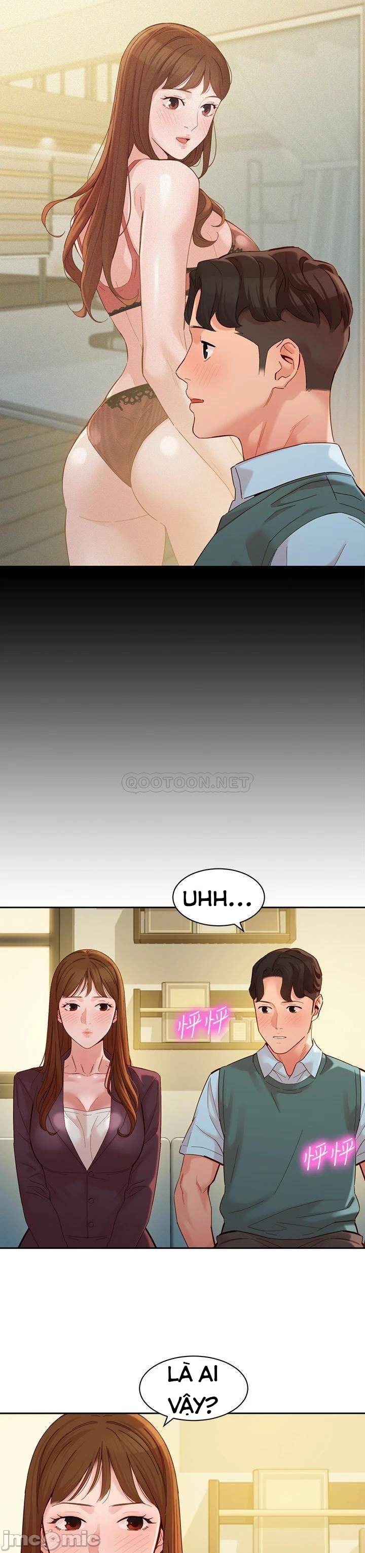 nu-than-instagram-chap-59-8 integer