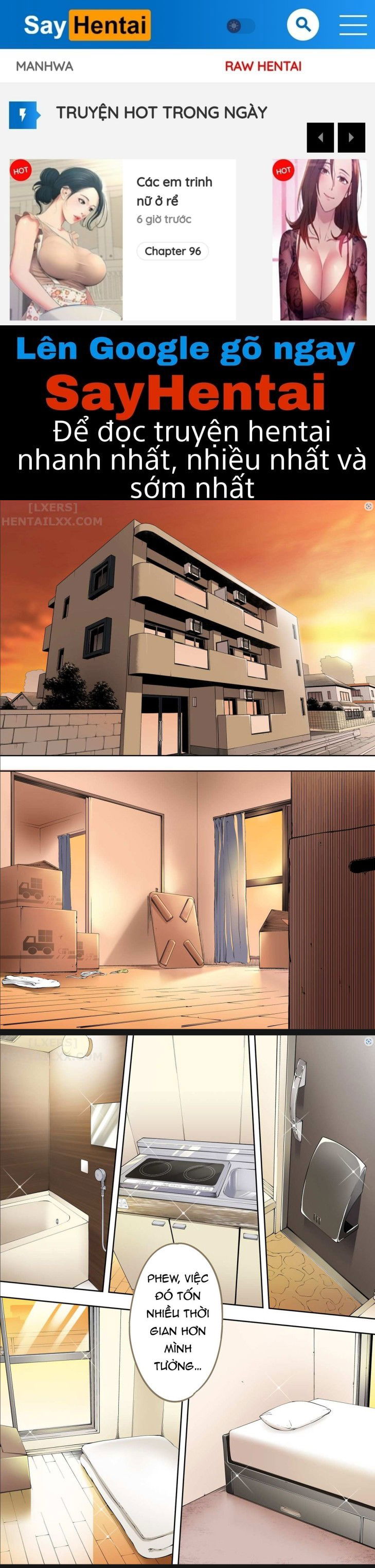 chi-anh-cham-duoc-vao-chung-em-chap-1-0 integer