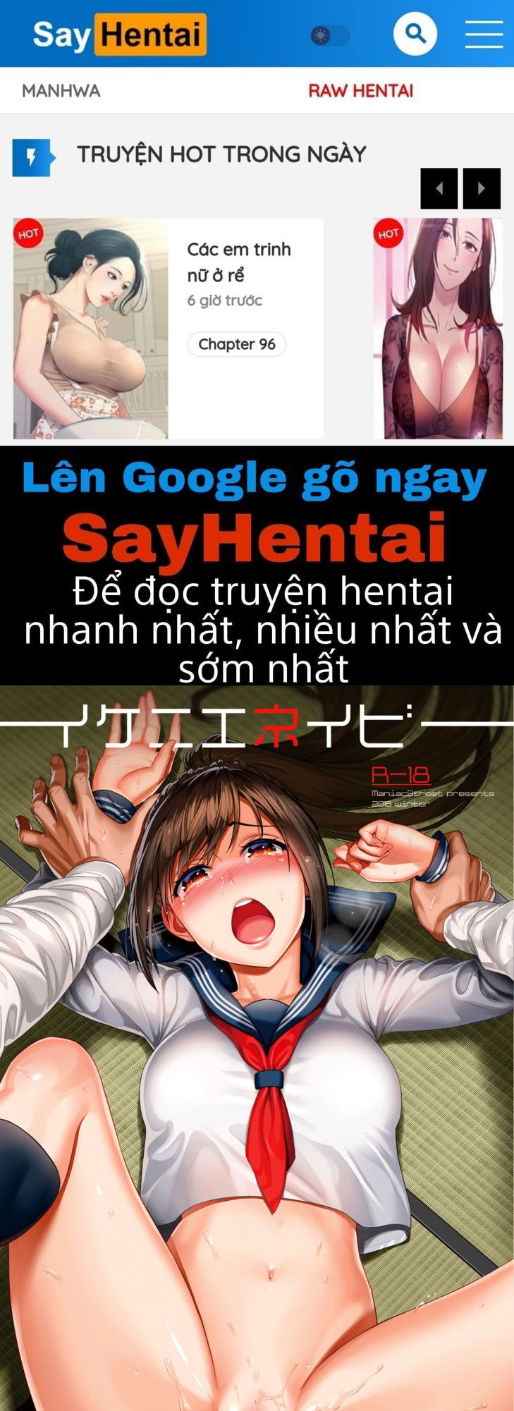 su-hi-sinh-cao-ca-chap-0-0 integer