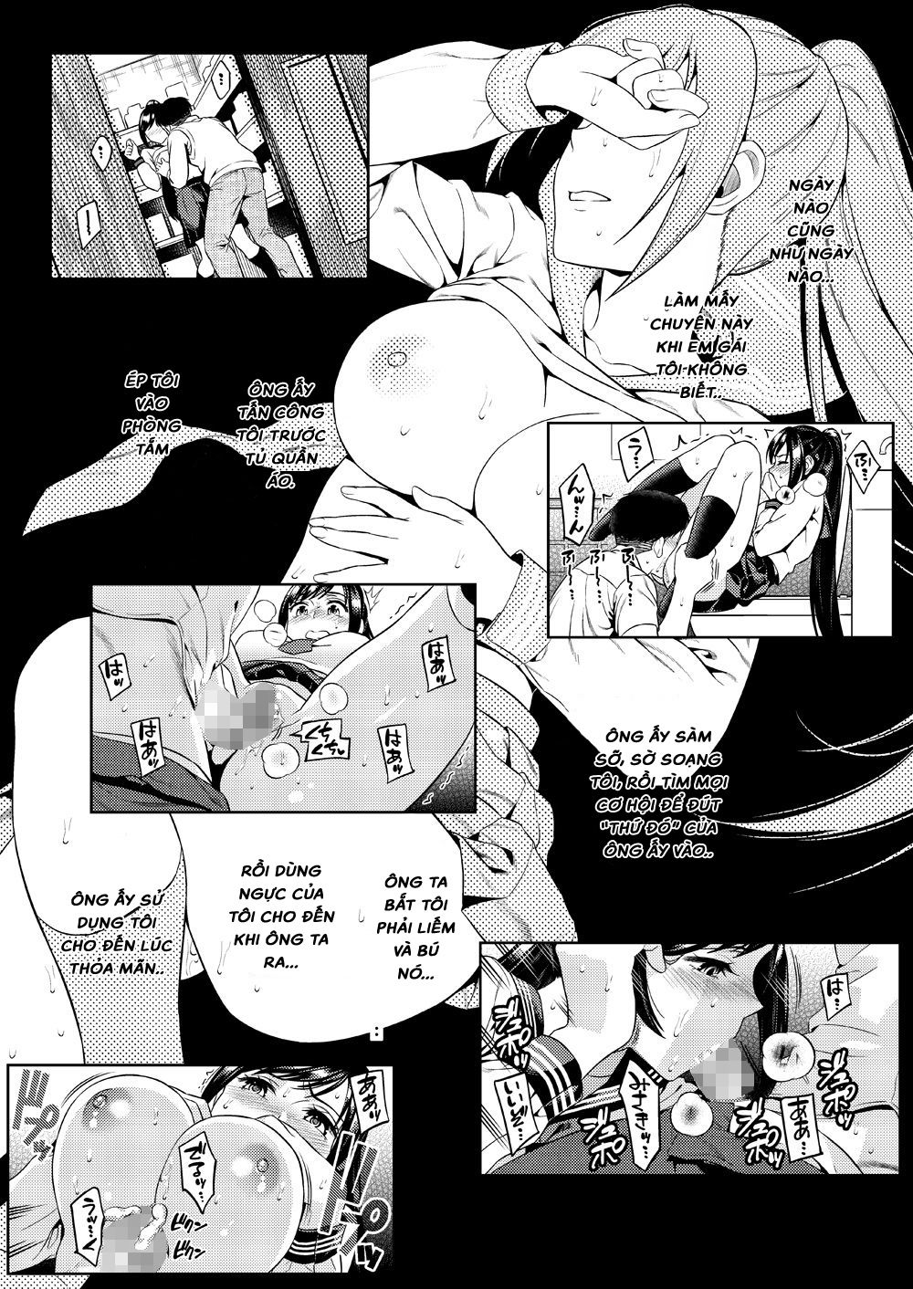 su-hi-sinh-cao-ca-chap-0-15 integer