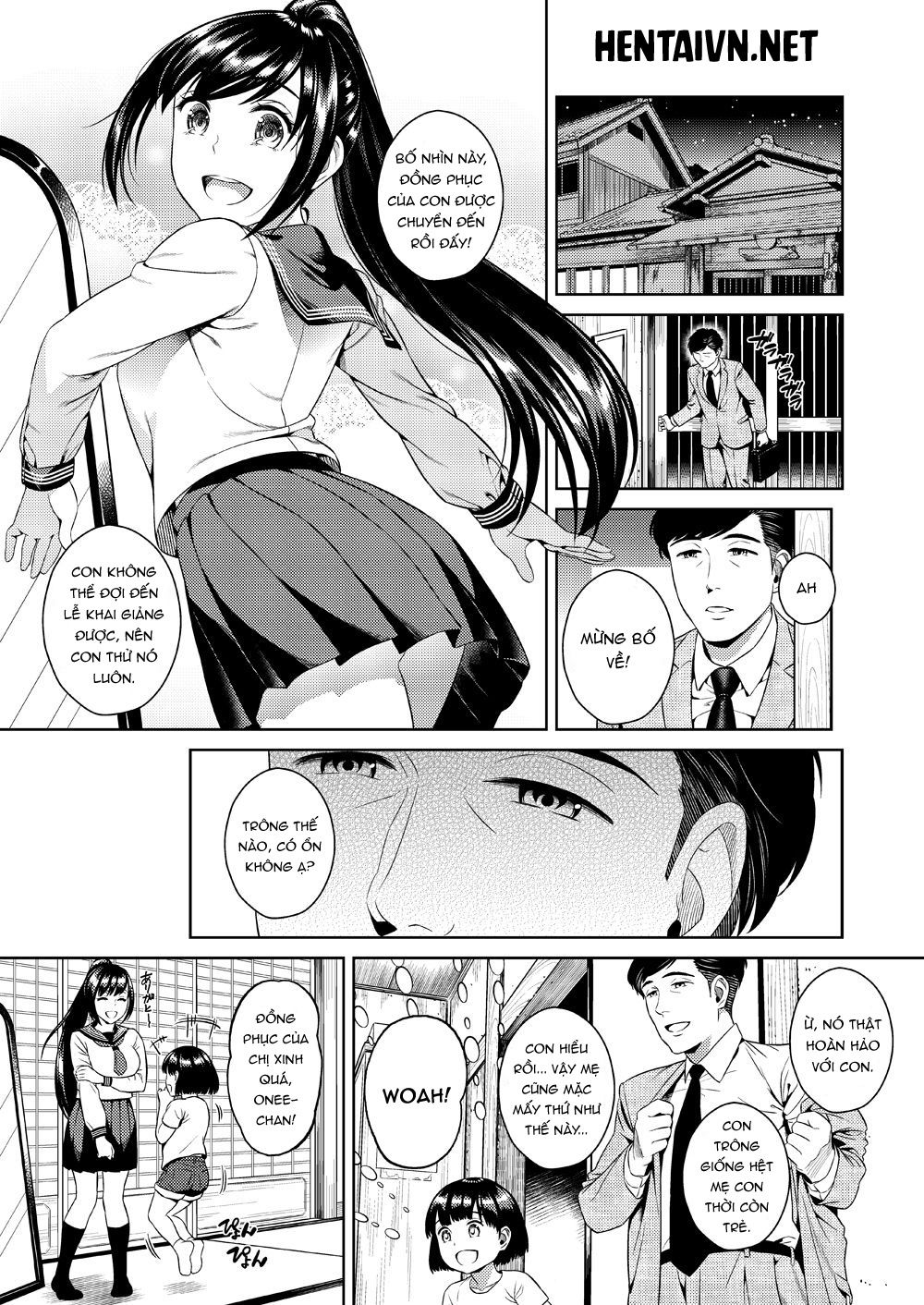 su-hi-sinh-cao-ca-chap-0-3 integer