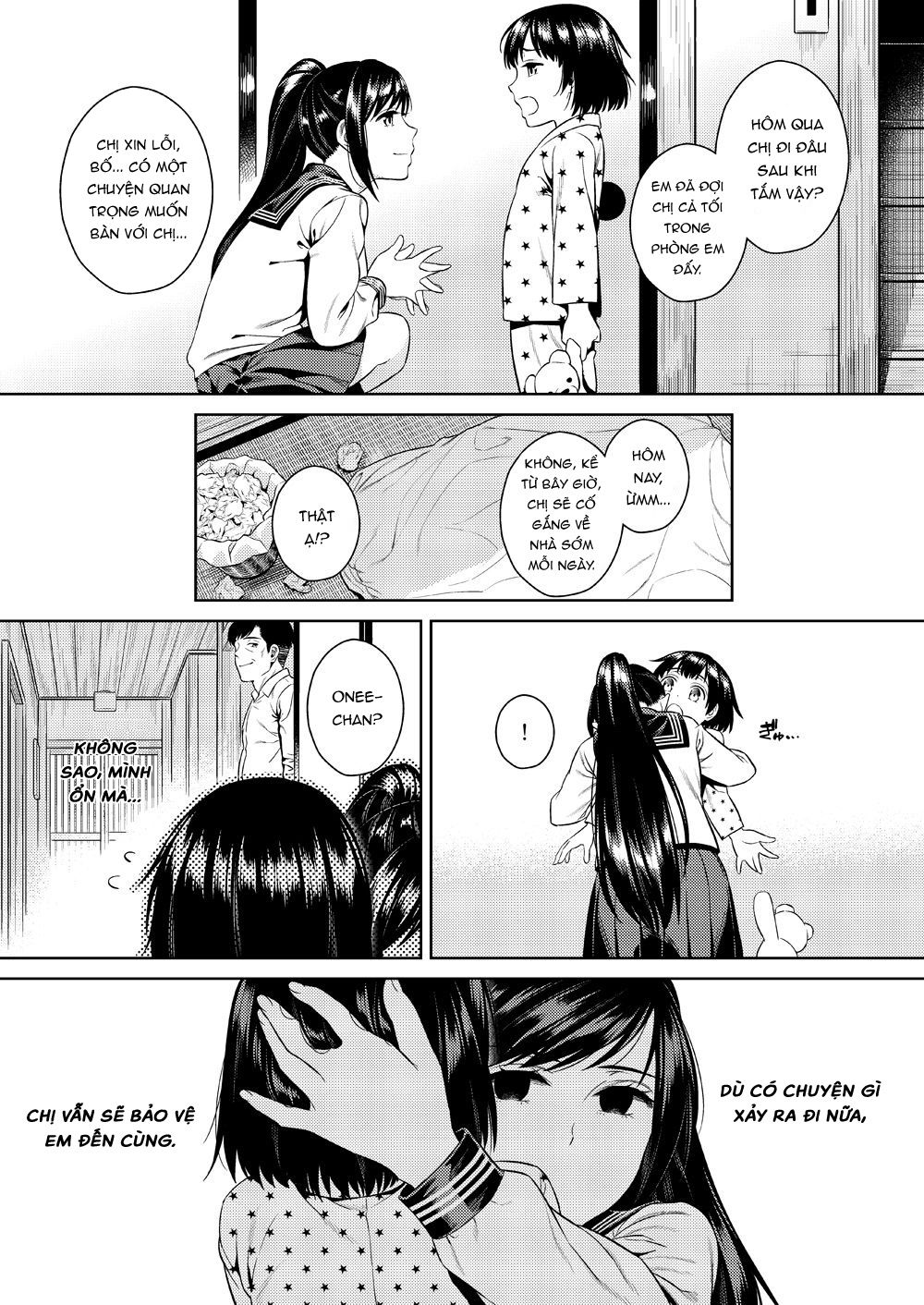 su-hi-sinh-cao-ca-chap-0-34 integer