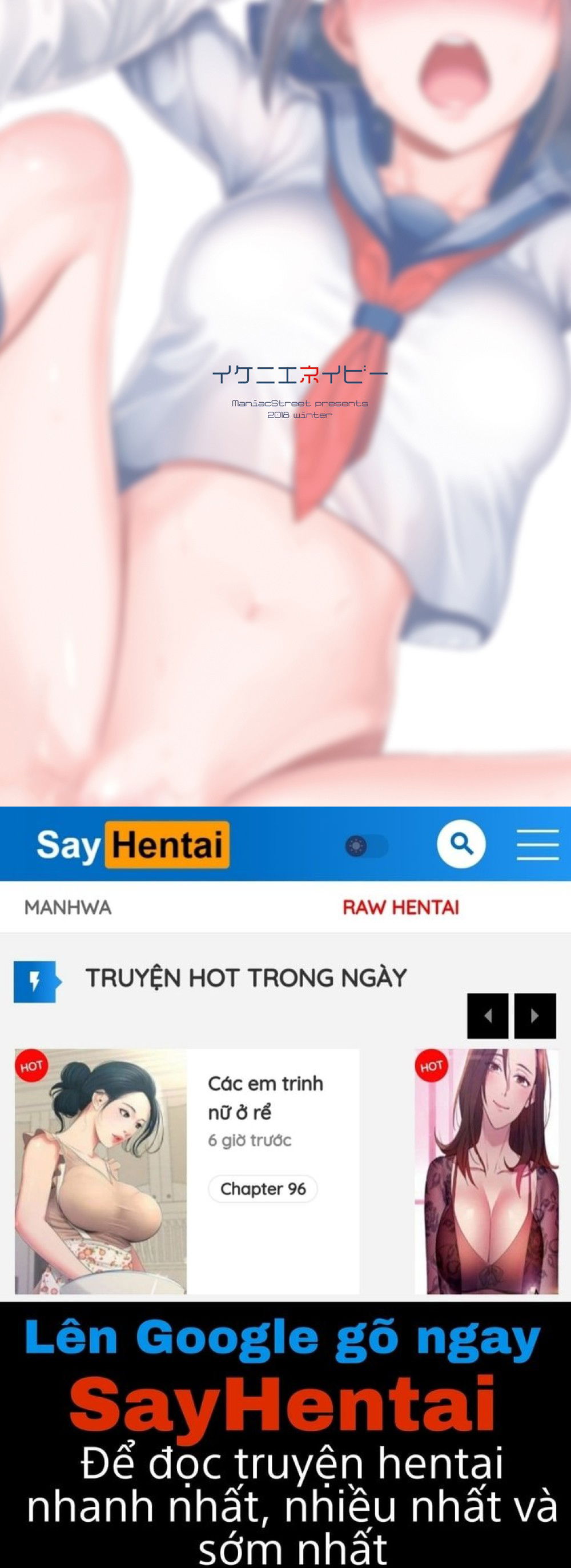 su-hi-sinh-cao-ca-chap-0-36 integer