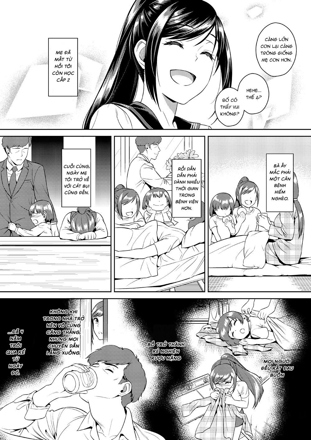 su-hi-sinh-cao-ca-chap-0-4 integer