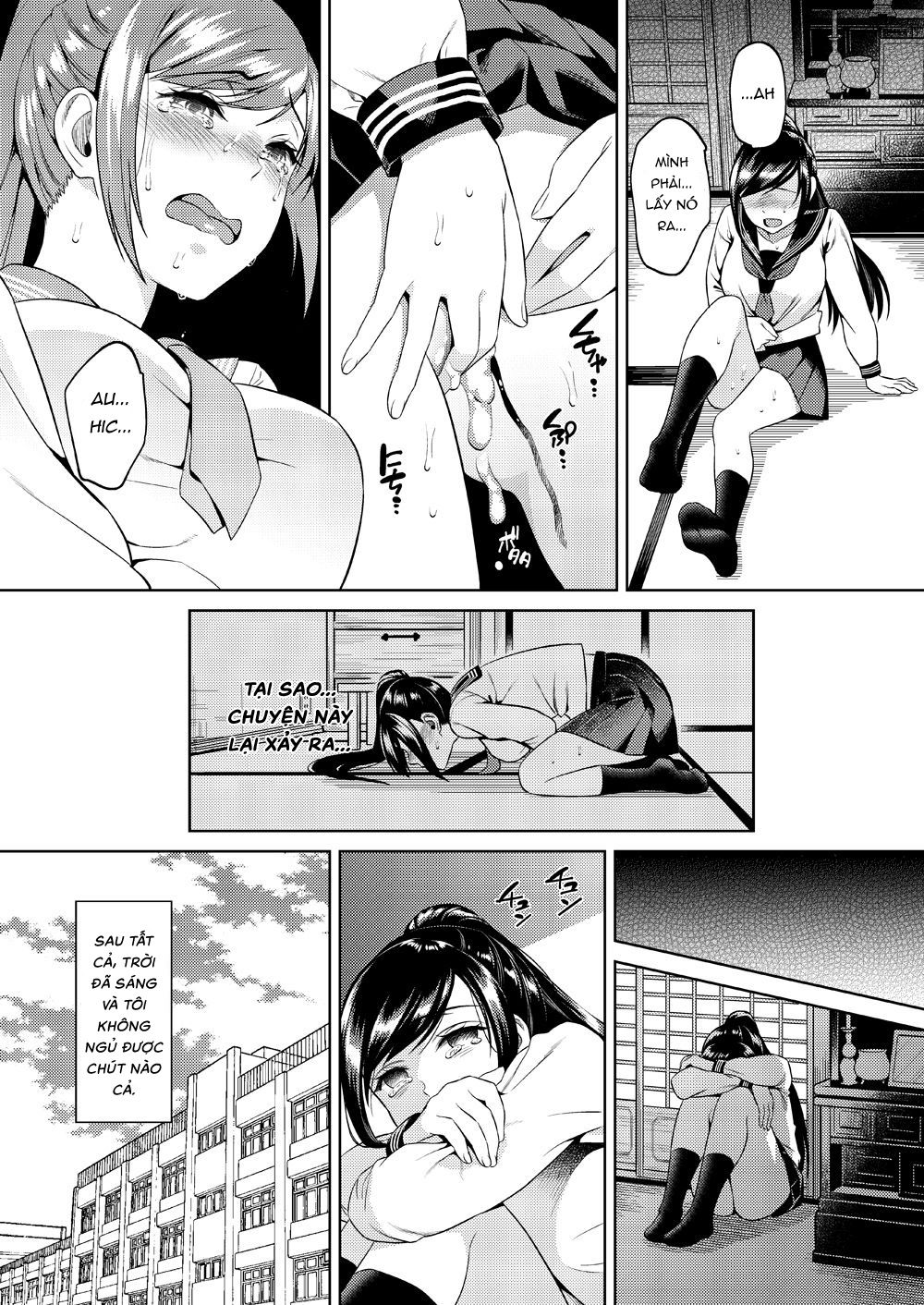 su-hi-sinh-cao-ca-chap-0-8 integer