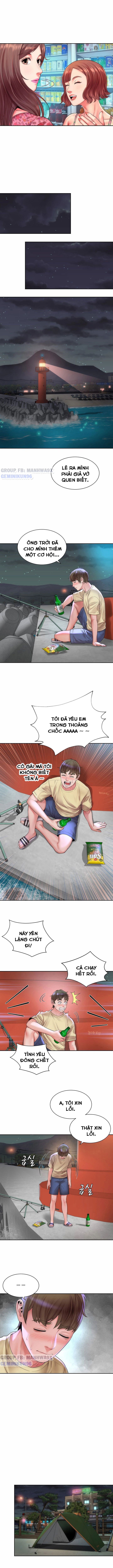 nu-than-bai-bien-chap-1-10 integer