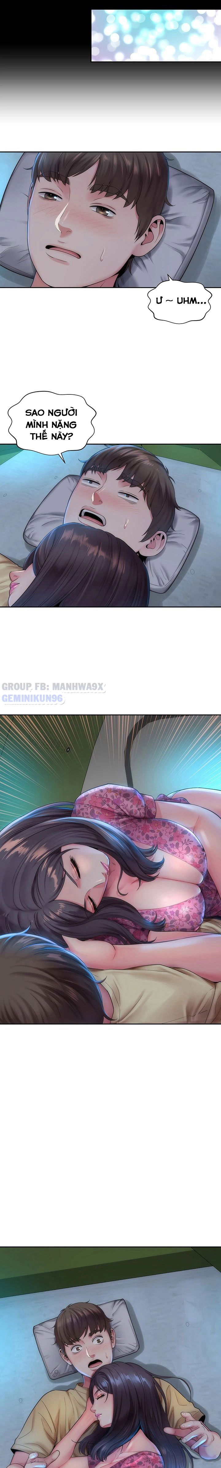 nu-than-bai-bien-chap-1-13 integer