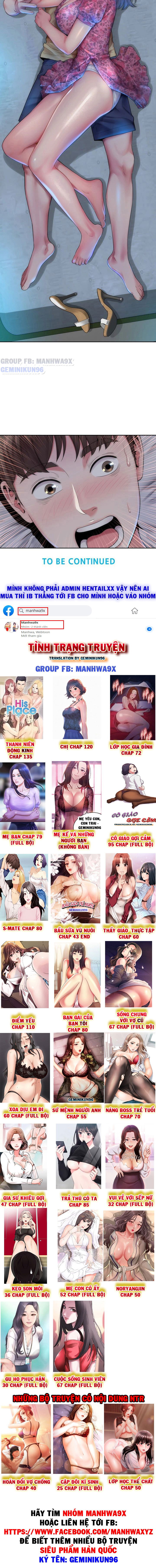 nu-than-bai-bien-chap-1-14 integer