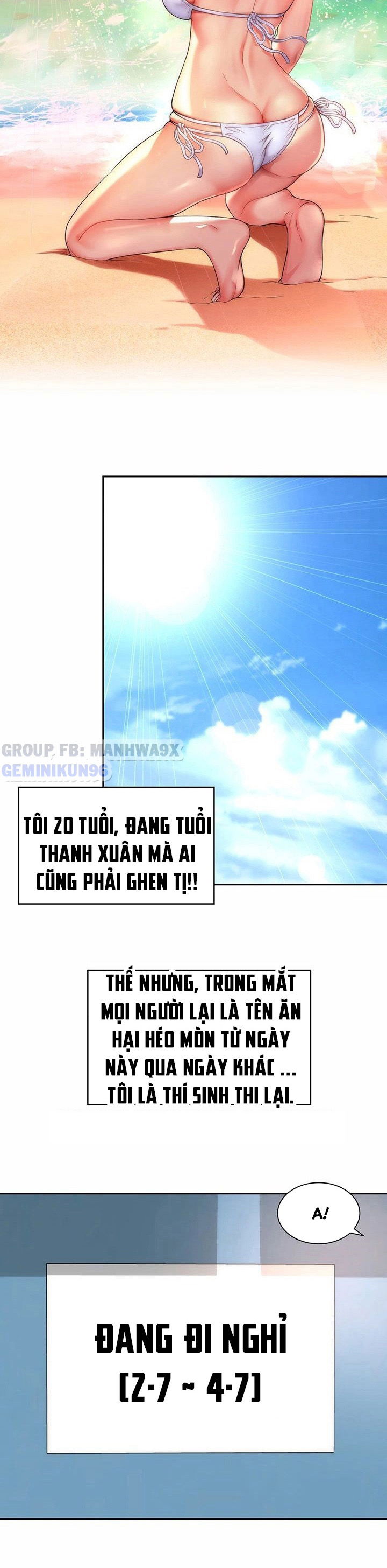 nu-than-bai-bien-chap-1-2 integer