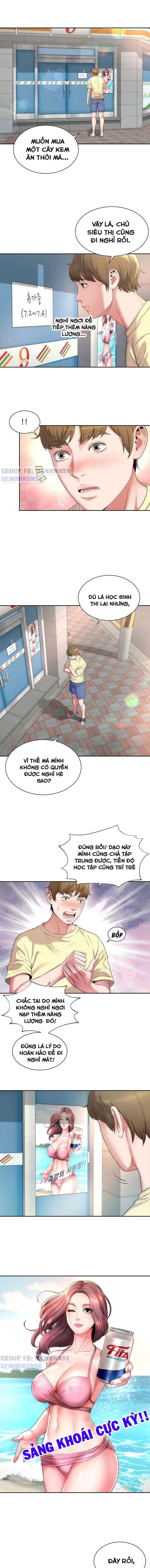 nu-than-bai-bien-chap-1-3 integer